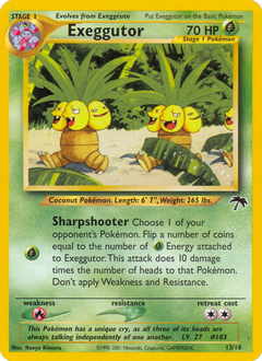 Card 13