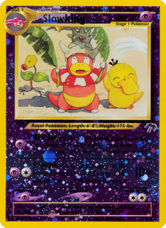 Card 14
