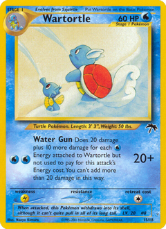 Card 15