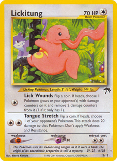 Card 16