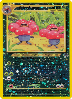 Card 17