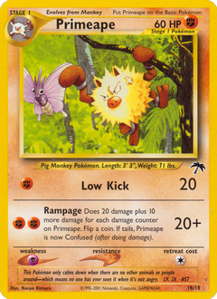 Card 18