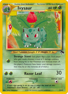 Card 5