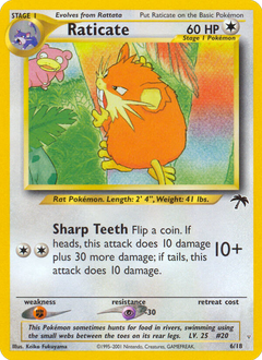 Card 6