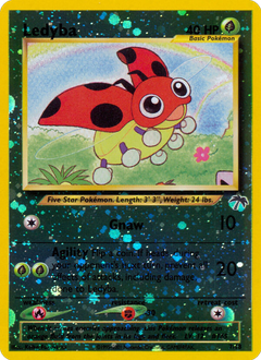 Card 7