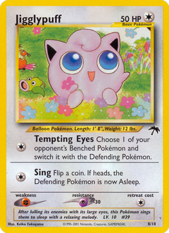 Card 8