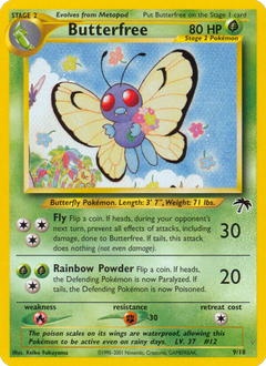 Card 9