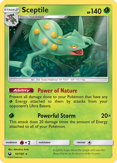 Card 10