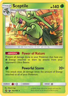 Card 10a
