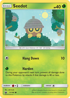 Card 11