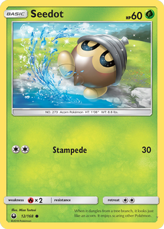 Card 12
