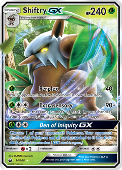 Card 14