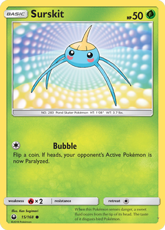 Card 15