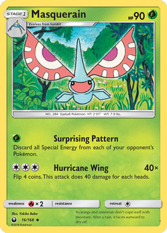 Card 16