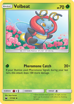 Card 17