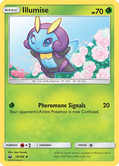 Card 18
