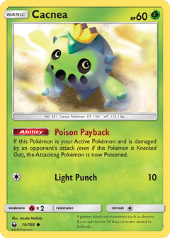 Card 19