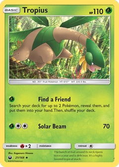 Card 21