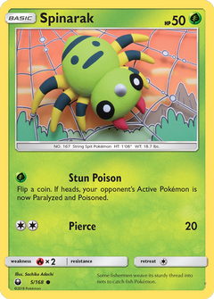 Card 5