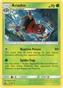 Card 6