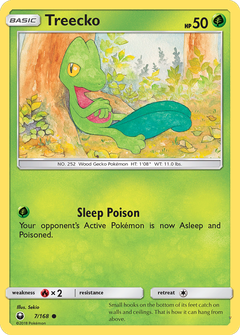 Card 7