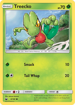 Card 8