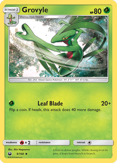 Card 9