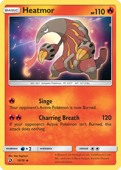 Card 10