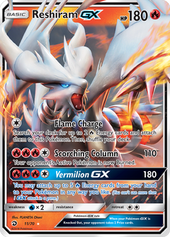 Card 11