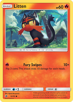 Card 12