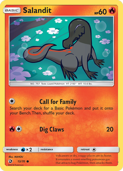 Card 13