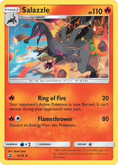 Card 14