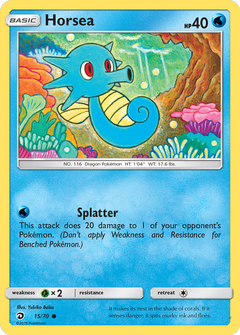 Card 15
