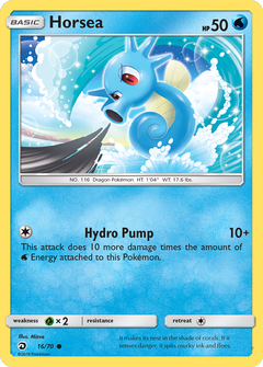 Card 16