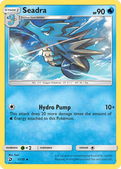 Card 17
