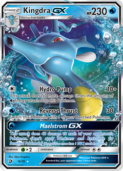 Card 18