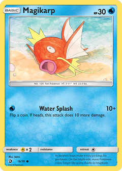 Card 19