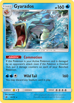 Card 20