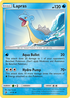 Card 21