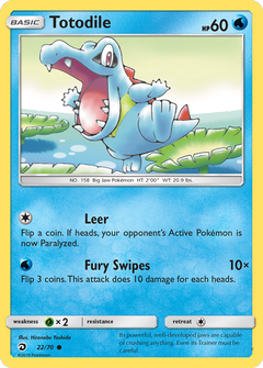 Card 22