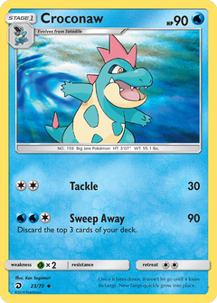 Card 23