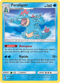 Card 24