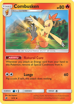 Card 5