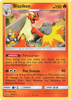 Card 6
