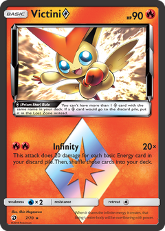 Card 7
