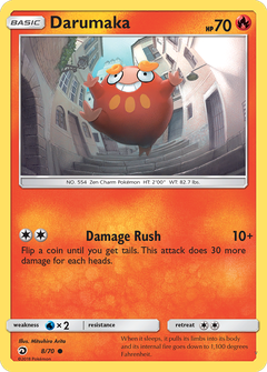 Card 8