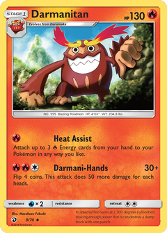 Card 9