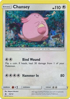 Card 10