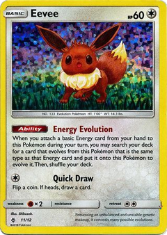 Card 11