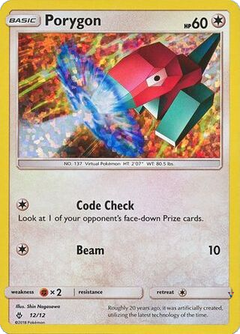 Card 12